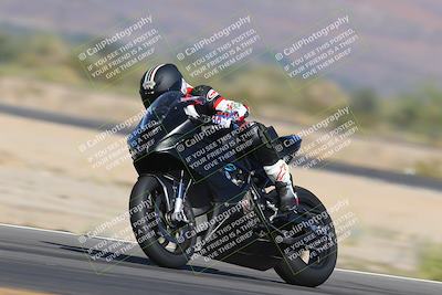 media/Nov-12-2023-SoCal Trackdays (Sun) [[5d1fba4e7d]]/Turn 14 (1035am)/